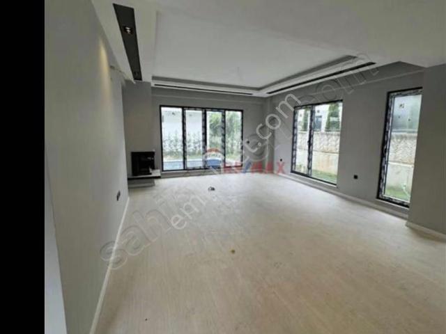 Kartepe, Kocaeli içerisinde satılık Villa