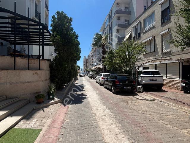 Küçükköy Mahallesi, Ayvalık içerisinde kiralık mülk