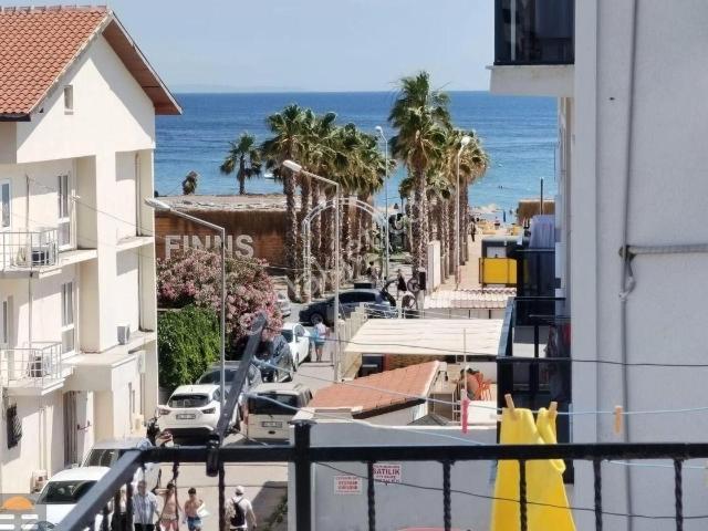 Ayvalik, Balikesir içerisinde kiralık mülk