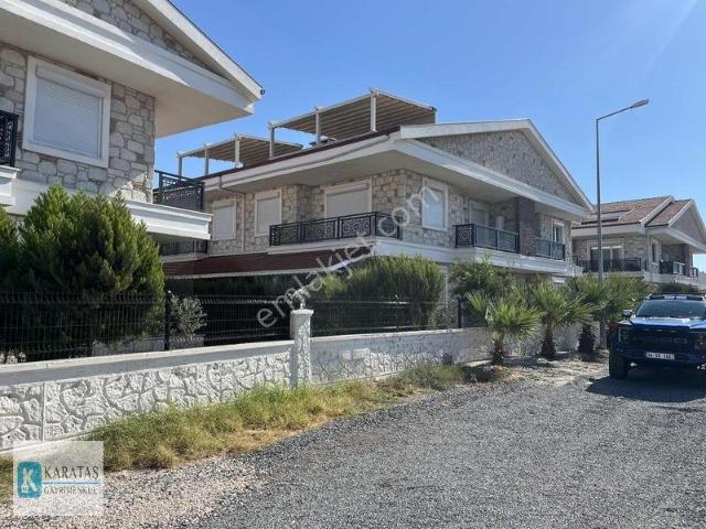 Küçükköy Mahallesi, Ayvalık içerisinde satılık mülk