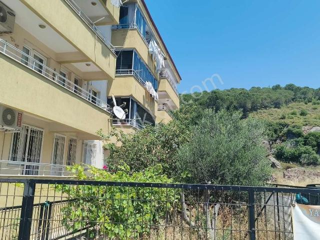 Ayvalik, Balikesir içerisinde satılık mülk