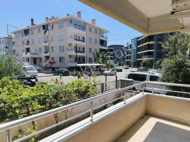 Ayvalik, Balikesir içerisinde satılık mülk