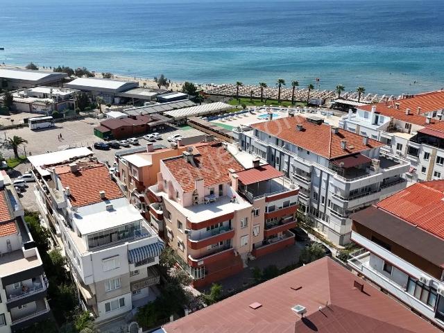 Ayvalik, Balikesir içerisinde satılık mülk