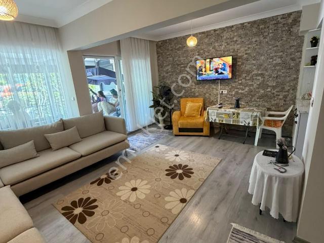 Ayvalik, Balikesir içerisinde kiralık Villa