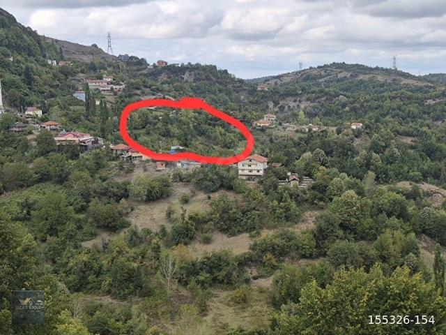 Zonguldak Merkez, Zonguldak içerisinde satılık mülk