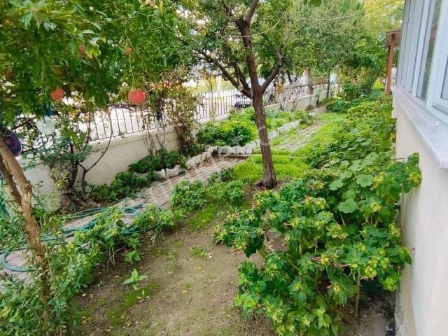 Ayvalik, Balikesir içerisinde satılık mülk