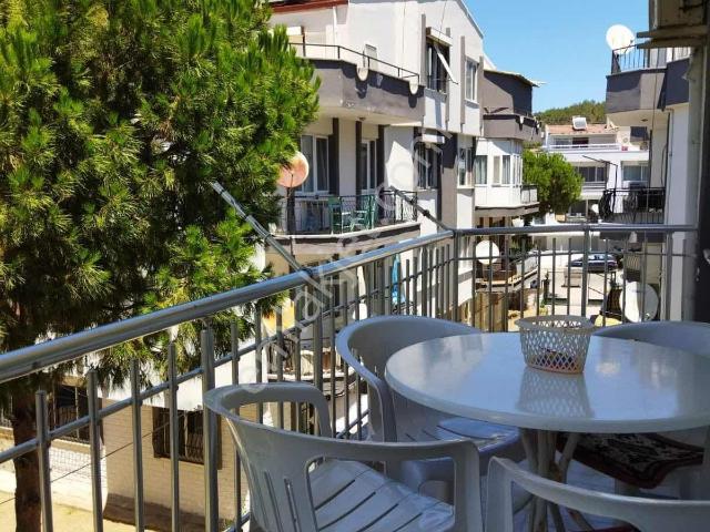 Ayvalik, Balikesir içerisinde satılık mülk