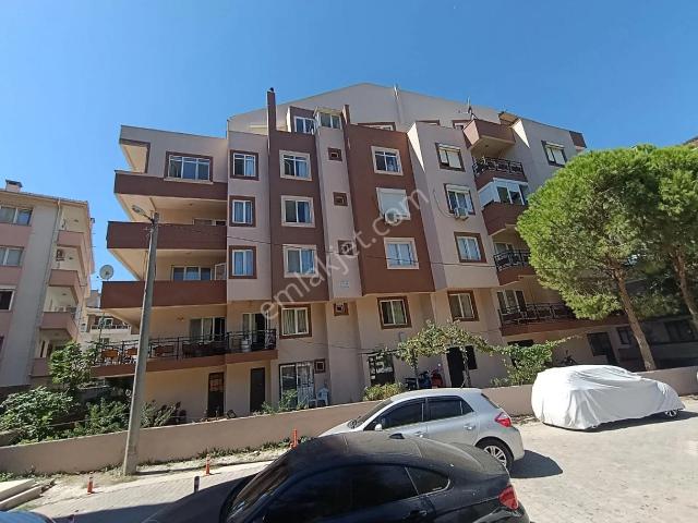 Ayvalik, Balikesir içerisinde kiralık mülk