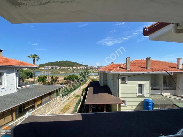 Ayvalik, Balikesir içerisinde kiralık Villa