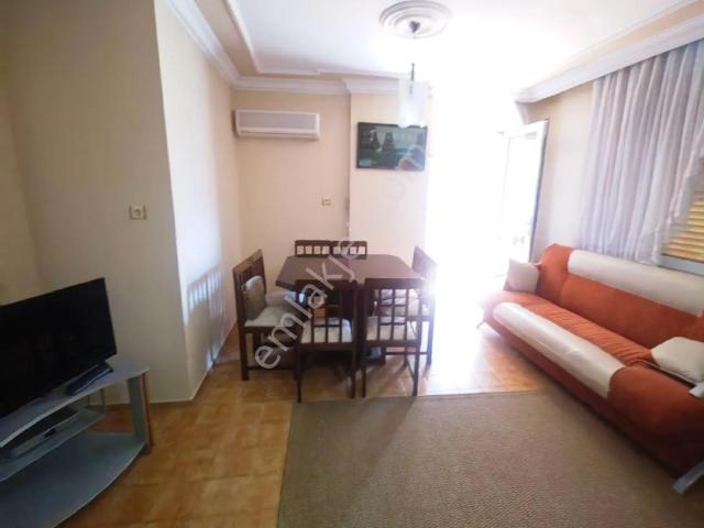 Sarımsaklı, Ayvalık içerisinde kiralık mülk