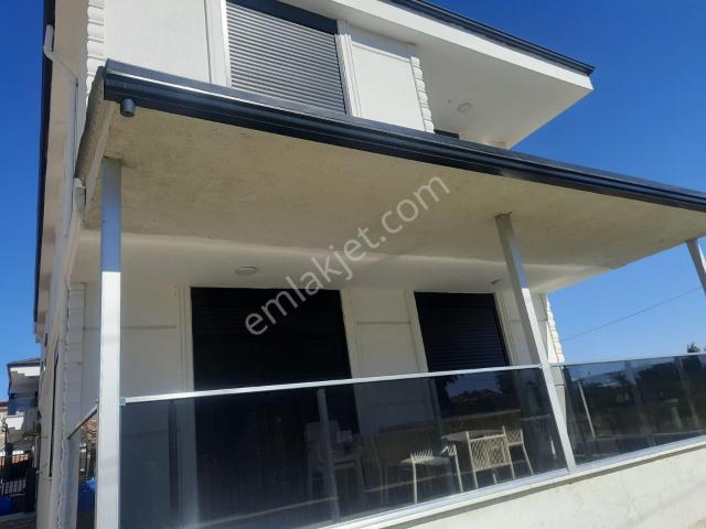 Küçükköy Mahallesi, Ayvalık içerisinde kiralık Villa