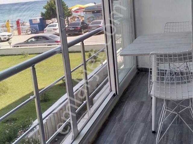 Ayvalik, Balikesir içerisinde kiralık mülk