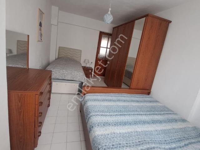 Ayvalik, Balikesir içerisinde kiralık Villa