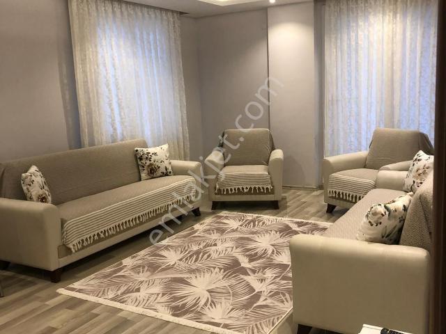 Ayvalik, Balikesir içerisinde kiralık mülk