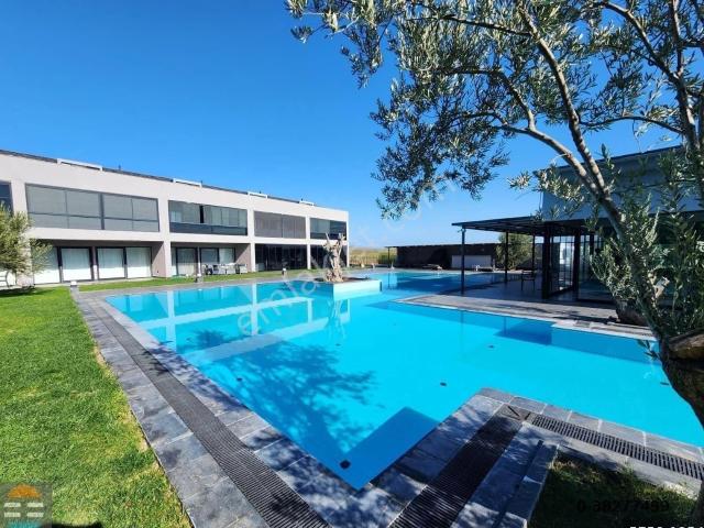 Ayvalik, Balikesir içerisinde satılık mülk