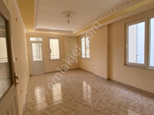 Alanya, Antalya içerisinde kiralık mülk