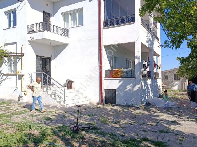 Sarioğlan, Kayseri içerisinde satılık mülk