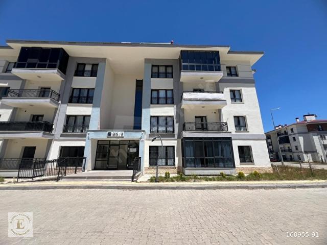 Sarioğlan, Kayseri içerisinde satılık mülk