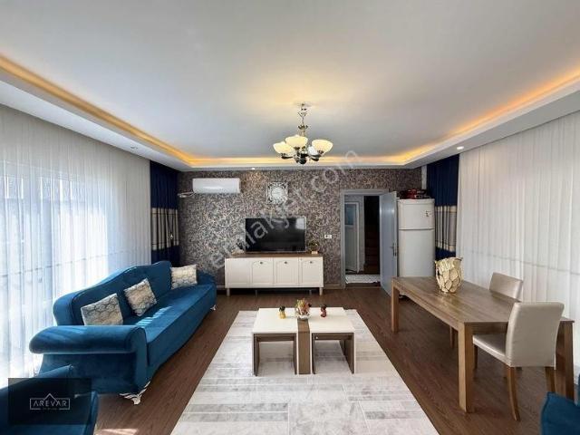 Şahinbey, Gaziantep içerisinde satılık Villa