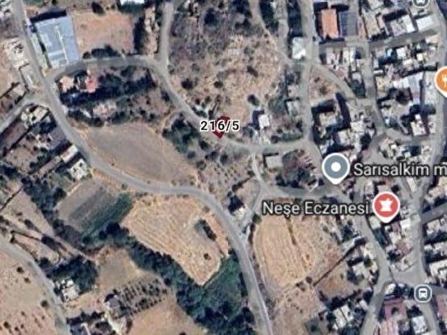 Şahinbey, Gaziantep içerisinde satılık mülk