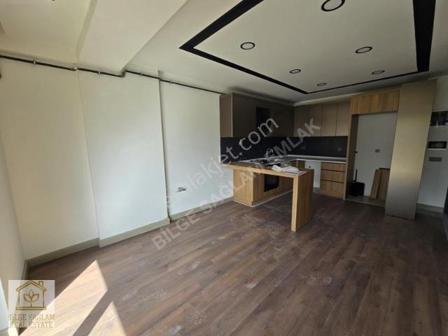 Sarısu Mahallesi, Konyaaltı içerisinde kiralık mülk