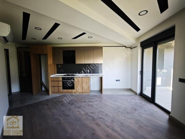 Sarısu Mahallesi, Konyaaltı içerisinde kiralık mülk