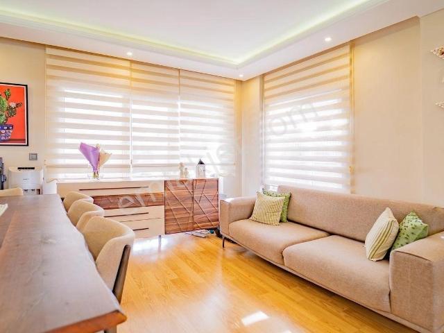 Sarısu Mahallesi, Konyaaltı içerisinde satılık Villa