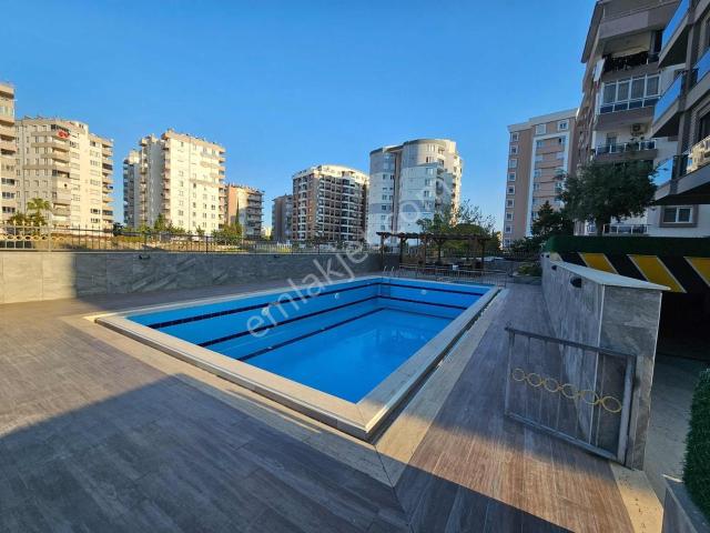 Konyaalti, Antalya içerisinde satılık mülk