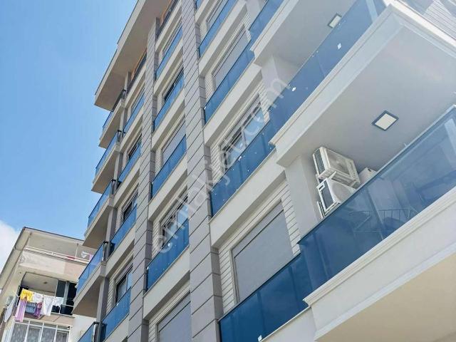 Konyaalti, Antalya içerisinde satılık mülk