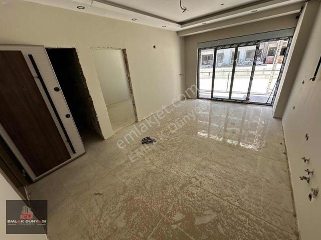 Konyaalti, Antalya içerisinde satılık mülk