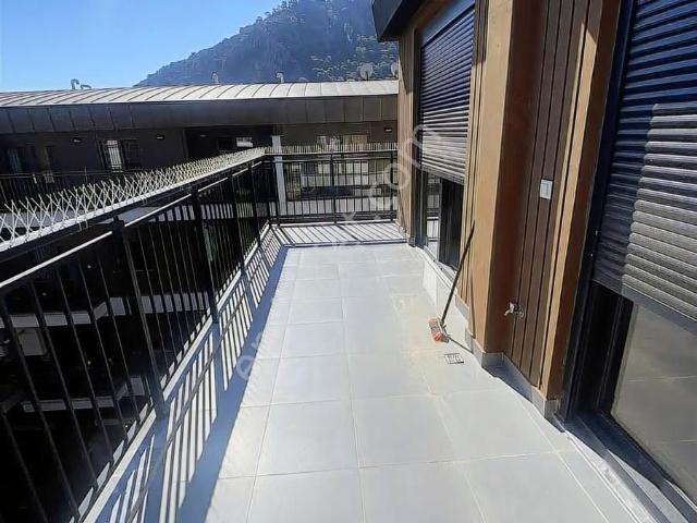 Sarısu Mahallesi, Konyaalti içerisinde satılık mülk