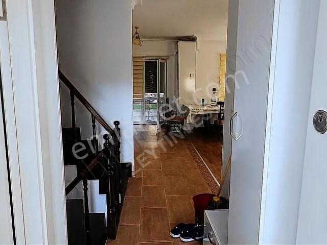 Sarısu Mahallesi, Konyaalti içerisinde satılık Villa