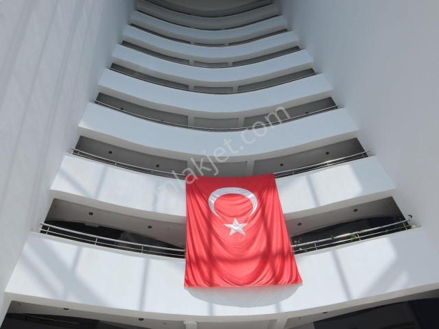 Konyaalti, Antalya içerisinde satılık mülk
