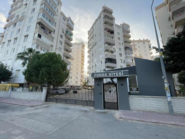 Konyaalti, Antalya içerisinde satılık mülk