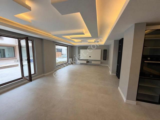 Konyaalti, Antalya içerisinde satılık Villa