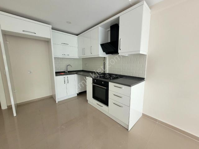 Konyaalti, Antalya içerisinde kiralık mülk