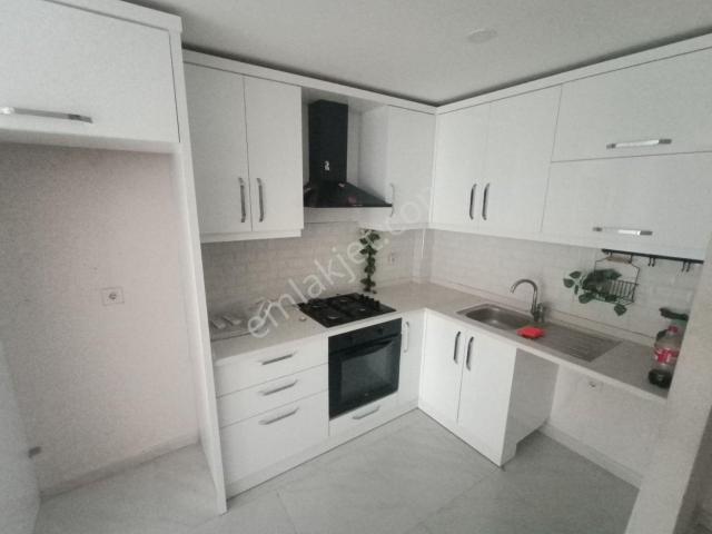 Konyaalti, Antalya içerisinde kiralık mülk