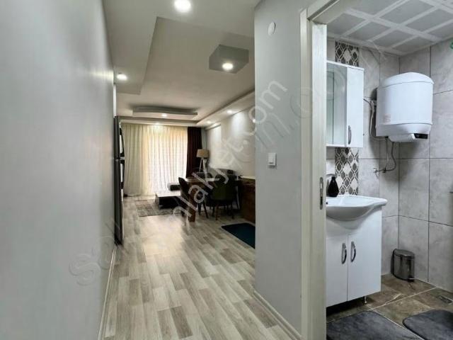 Konyaalti, Antalya içerisinde kiralık mülk
