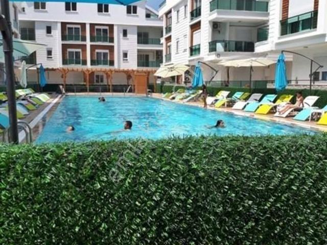 Sarısu Mahallesi, Konyaaltı içerisinde kiralık mülk