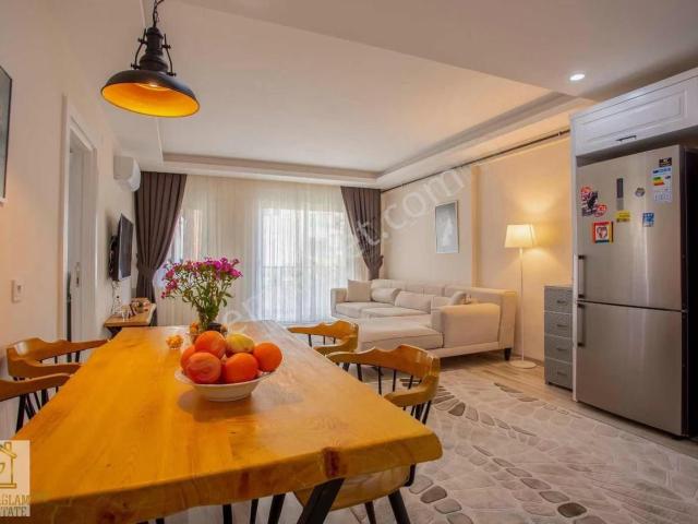 Konyaalti, Antalya içerisinde kiralık mülk