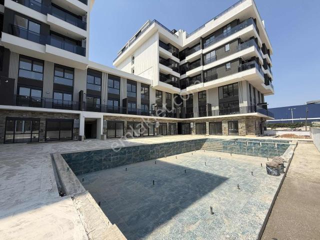 Konyaalti, Antalya içerisinde satılık mülk