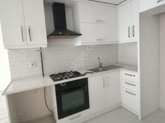 Konyaalti, Antalya içerisinde kiralık mülk