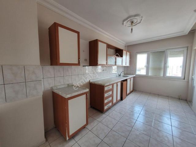 Konyaalti, Antalya içerisinde kiralık mülk