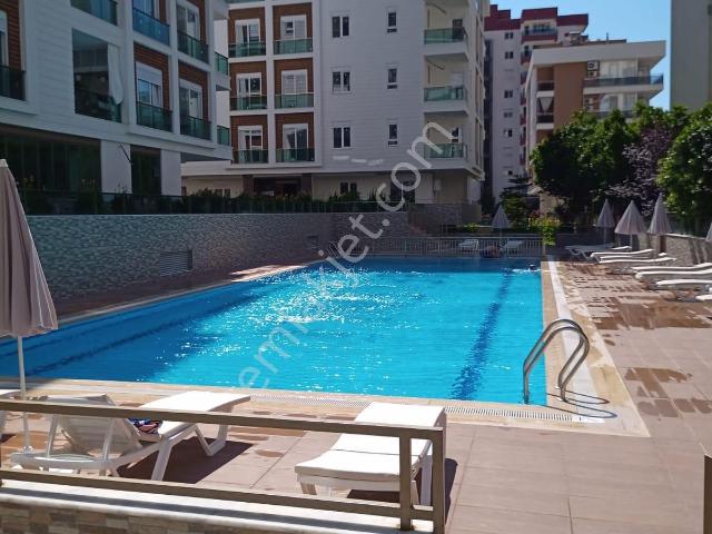 Konyaalti, Antalya içerisinde satılık mülk