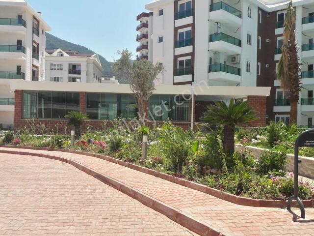 Konyaalti, Antalya içerisinde satılık mülk
