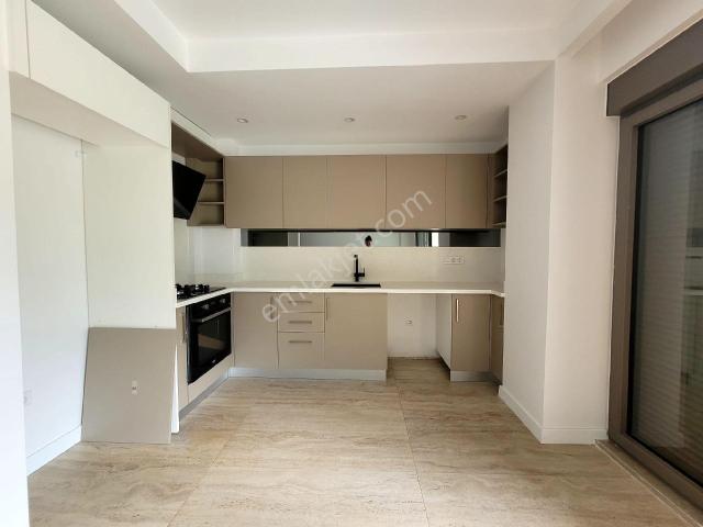 Konyaalti, Antalya içerisinde kiralık mülk