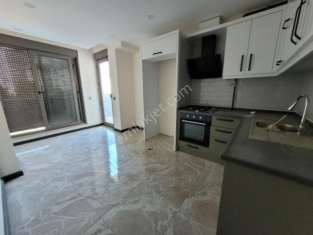 Konyaalti, Antalya içerisinde kiralık mülk