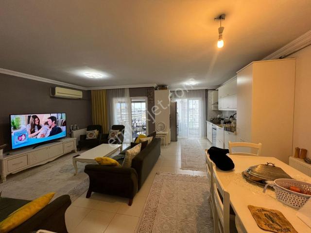 Konyaalti, Antalya içerisinde satılık mülk