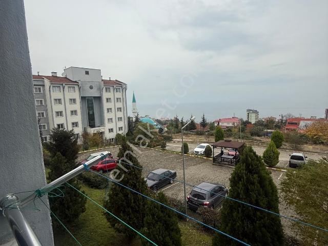 Akçaabat, Trabzon içerisinde satılık mülk