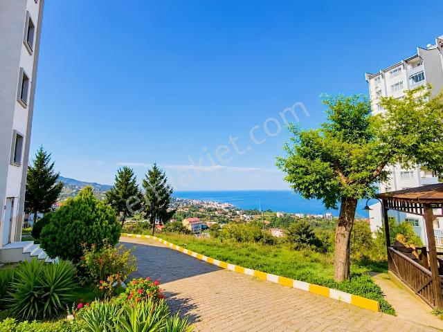 Kayalar, Akçaabat içerisinde kiralık mülk